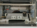 µRs1000 436501 Yokogawa 100-240Vac 50/60Hz 0 To 2.5 Kg/Cm2 Strip Chart Recorder
