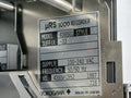 µRs1000 436501 Yokogawa 100-240Vac 50/60Hz 0 To 2.5 Kg/Cm2 Strip Chart Recorder