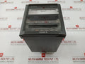 µRs1000 436501 Yokogawa 100-240Vac 50/60Hz 0 To 2.5 Kg/Cm2 Strip Chart Recorder