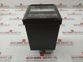 µRs1000 436501 Yokogawa 100-240Vac 50/60Hz 0 To 2.5 Kg/Cm2 Strip Chart Recorder