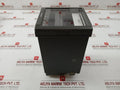 µRs1000 436501 Yokogawa 100-240Vac 50/60Hz 0 To 2.5 Kg/Cm2 Strip Chart Recorder