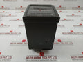 µRs1000 436501 Yokogawa 100-240Vac 50/60Hz 0 To 2.5 Kg/Cm2 Strip Chart Recorder