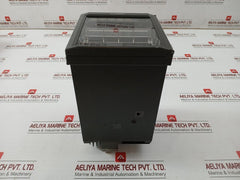 µRs1000 436501 Yokogawa 100-240Vac 50/60Hz 0 To 2.5 Kg/Cm2 Strip Chart Recorder