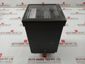 µRs1000 436501 Yokogawa 100-240Vac 50/60Hz 0 To 2.5 Kg/Cm2 Strip Chart Recorder