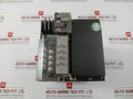 µRs1000 436501 Yokogawa 100-240Vac 50/60Hz 0 To 2.5 Kg/Cm2 Strip Chart Recorder