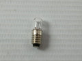 RS 104-604 Indicator Light 28V 40MA (Pack of 10X)