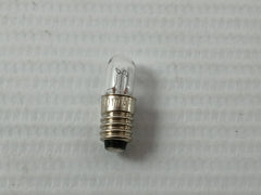 RS 104-604 Indicator Light 28V 40MA (Pack of 10X)