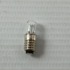 RS 104-604 Indicator Light 28V 40MA (Pack of 10X)