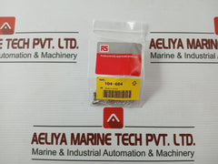 RS 104-604 Indicator Light 28V 40MA (Pack of 10X)