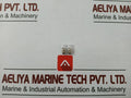 RS 104-604 Indicator Light 28V 40MA (Pack of 10X)