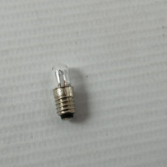 RS 104-604 Indicator Light 28V 40MA (Pack of 10X)