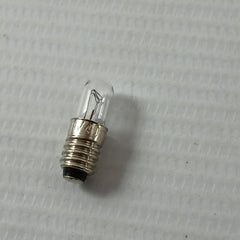 RS 104-604 Indicator Light 28V 40MA (Pack of 10X)