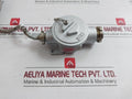 Rs11 Yokogawa Hokushin Electric 15 Meter Resistance Bulb Temperature Sensor