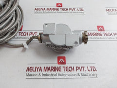 Rs11 Yokogawa Hokushin Electric 15 Meter Resistance Bulb Temperature Sensor