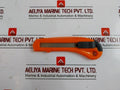 RS COMPONENTS LTD. O-Ring Splicing Kit 136-601 2M Cords
