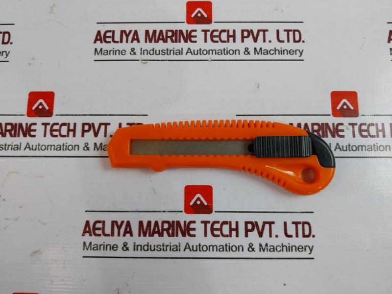 Rs 136-601 Components Ltd. O-ring Splicing Kit 2m Cords