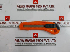 Rs Components 136-601 O-ring Splicing Kit 2M Cords