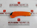 RS COMPONENTS LTD. O-Ring Splicing Kit 136-601 2M Cords