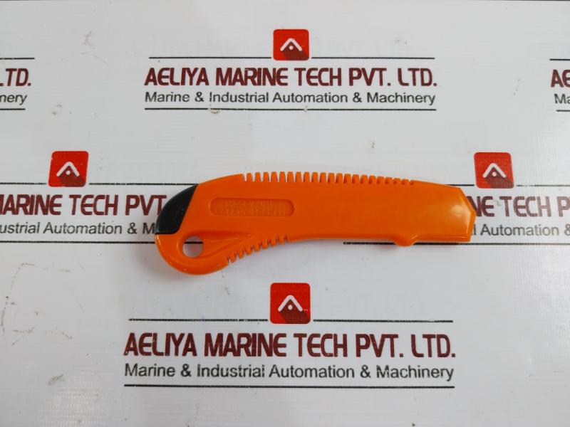 Rs 136-601 Components Ltd. O-ring Splicing Kit 2m Cords