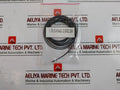 RS COMPONENTS LTD. O-Ring Splicing Kit 136-601 2M Cords
