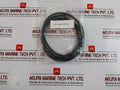 RS COMPONENTS LTD. O-Ring Splicing Kit 136-601 2M Cords