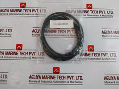 Rs Components 136-601 O-ring Splicing Kit 2M Cords
