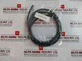 RS COMPONENTS LTD. O-Ring Splicing Kit 136-601 2M Cords