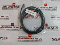 Rs Components 136-601 O-ring Splicing Kit 2M Cords