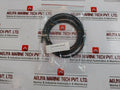 RS COMPONENTS LTD. O-Ring Splicing Kit 136-601 2M Cords