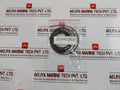 RS COMPONENTS LTD. O-Ring Splicing Kit 136-601 2M Cords
