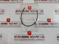 RS COMPONENTS LTD. O-Ring Splicing Kit 136-601 2M Cords