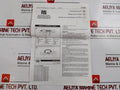 RS COMPONENTS LTD. O-Ring Splicing Kit 136-601 2M Cords
