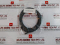 RS COMPONENTS LTD. O-Ring Splicing Kit 136-601 2M Cords