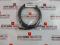 RS COMPONENTS LTD. O-Ring Splicing Kit 136-601 2M Cords
