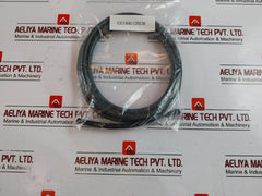 Rs Components 136-601 O-ring Splicing Kit 2M Cords