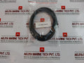 RS COMPONENTS LTD. O-Ring Splicing Kit 136-601 2M Cords