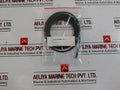 RS COMPONENTS LTD. O-Ring Splicing Kit 136-601 2M Cords
