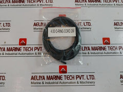 Rs Components 136-601 O-ring Splicing Kit 2M Cords