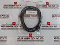 RS COMPONENTS LTD. O-Ring Splicing Kit 136-601 2M Cords