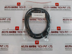 Rs Components 136-601 O-ring Splicing Kit 2M Cords