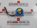 RS COMPONENTS LTD. O-Ring Splicing Kit 136-601 2M Cords