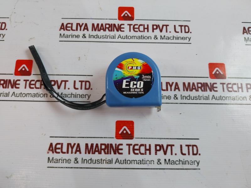 Rs 136-601 Components Ltd. O-ring Splicing Kit 2m Cords