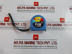 Rs Components 136-601 O-ring Splicing Kit 2M Cords
