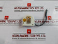 RS COMPONENTS LTD. O-Ring Splicing Kit 136-601 2M Cords