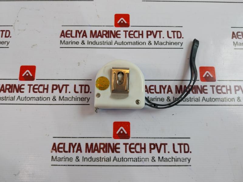 Rs 136-601 Components Ltd. O-ring Splicing Kit 2m Cords