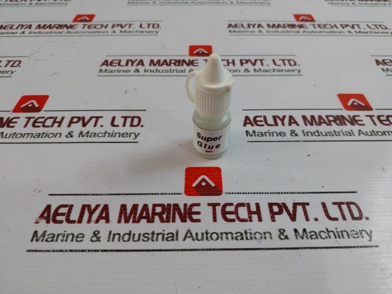 Rs 136-601 Components Ltd. O-ring Splicing Kit 2m Cords