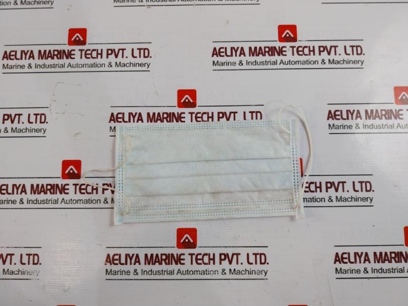 Rs 136-601 Components Ltd. O-ring Splicing Kit 2m Cords