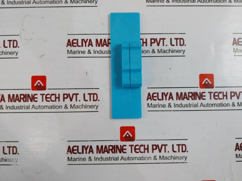 Rs 136-601 Components Ltd. O-ring Splicing Kit 2m Cords