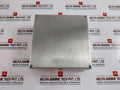 Rs 155-062 Ss H.D. Terminal Box Ip66