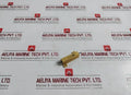 Rs 160-893 Wire Wound Chassis Mount Resistor 50W R68 J